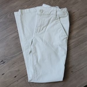 Boys Pants